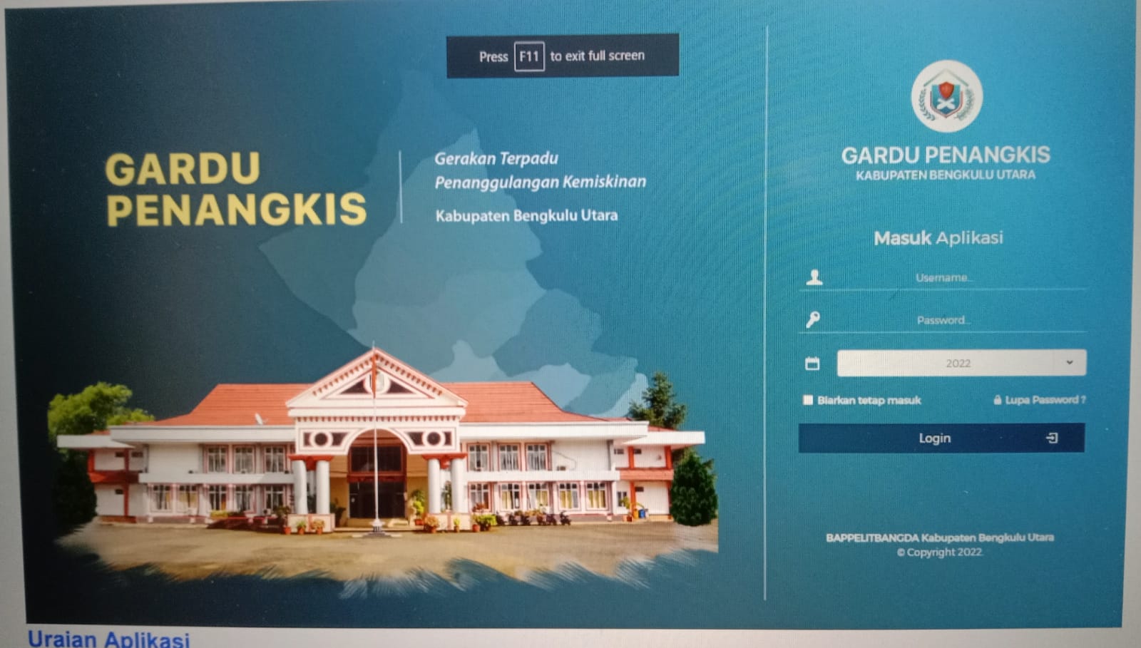 Jippnas Portal Inovasi Kementerian Pendahyahgunaan Aparatur Negara